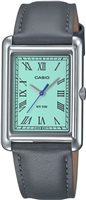 Orologio Casio in Acciaio LTP-B165L-2BVEF - LTP-B165L-2BVEF